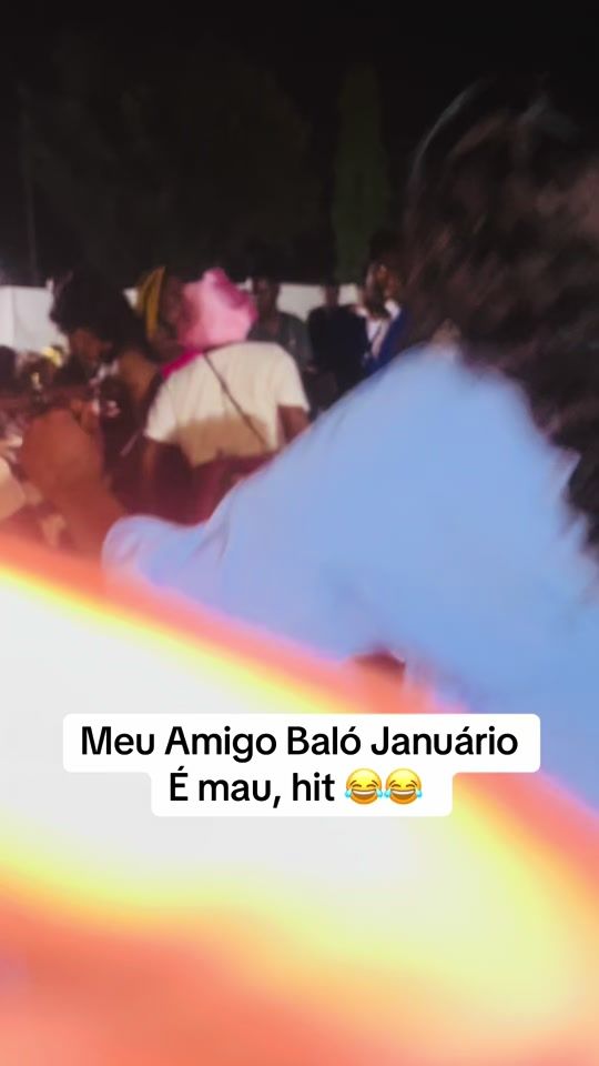 TikTok video thumbnail by otawaza