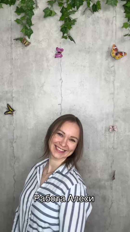 TikTok video thumbnail by nastya87_25
