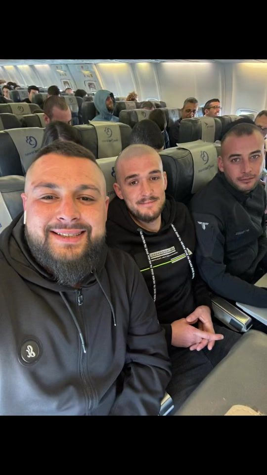 TikTok video thumbnail by adi_nassar
