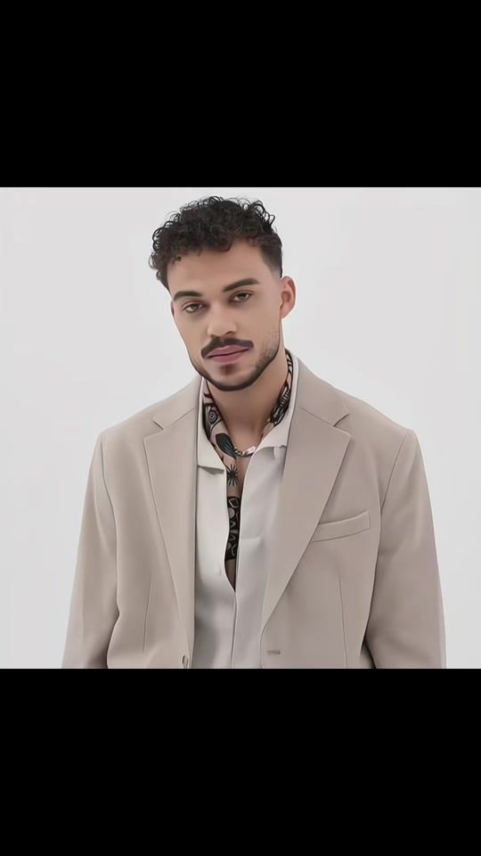 TikTok video thumbnail by shamhalabi123