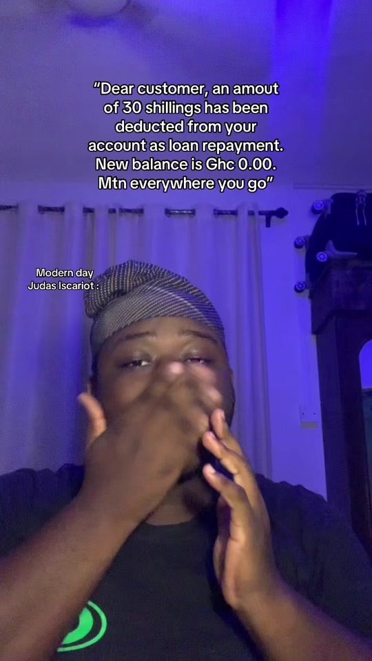 TikTok video thumbnail by bigboyyeva