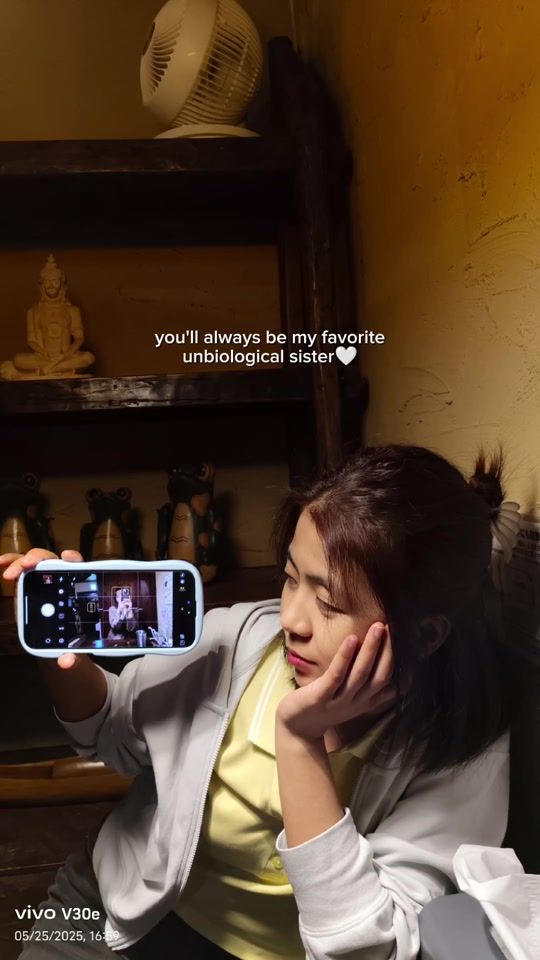TikTok video thumbnail by htet46027