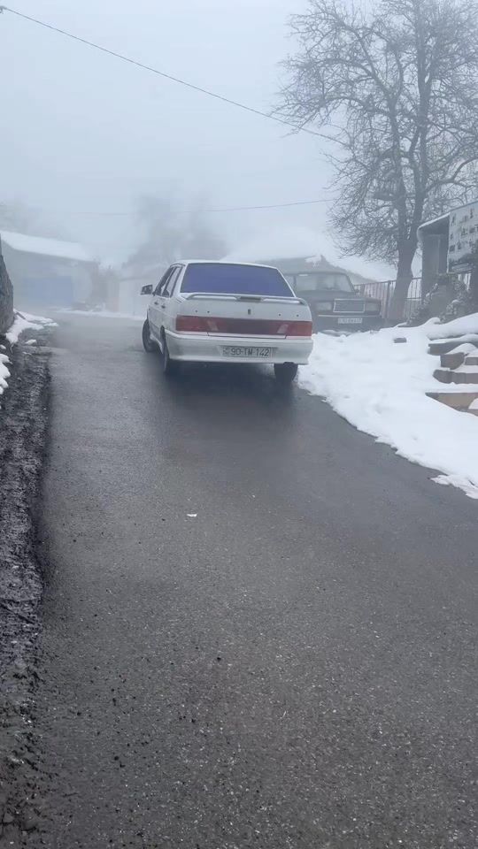 TikTok video thumbnail by samara.cars