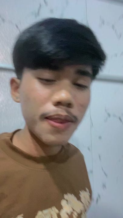 TikTok video thumbnail by 2007_t99