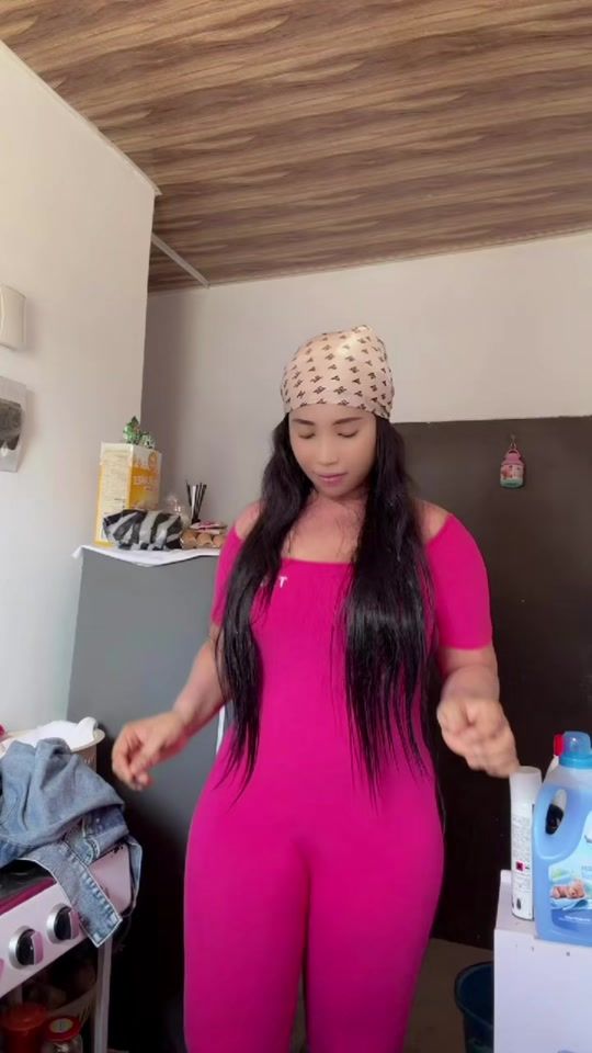 TikTok video thumbnail by queen_bamby0