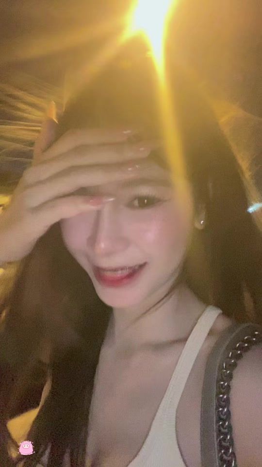 TikTok video thumbnail by plaikanya200