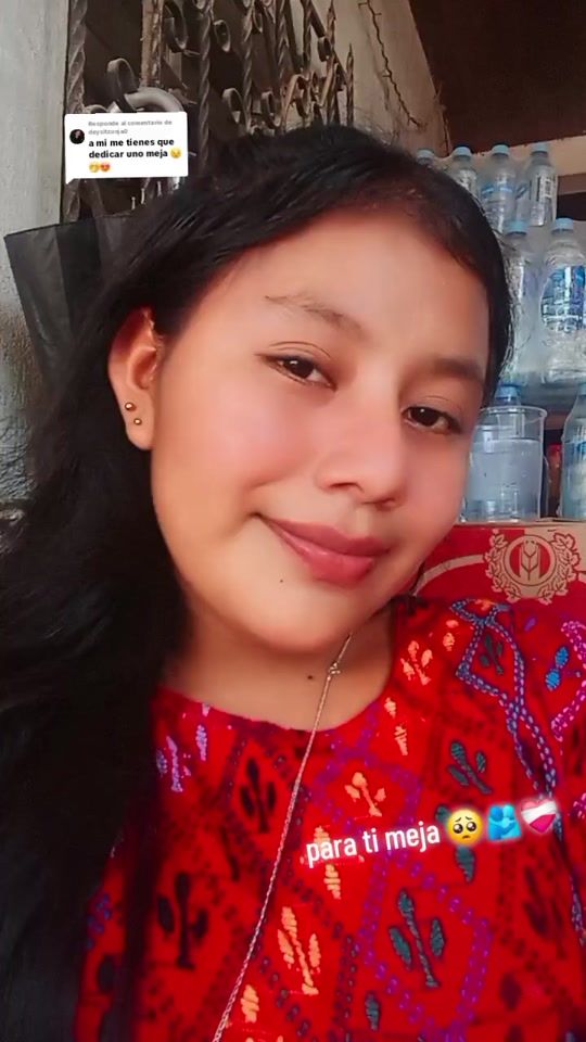 TikTok video thumbnail by cuzmarlenytha