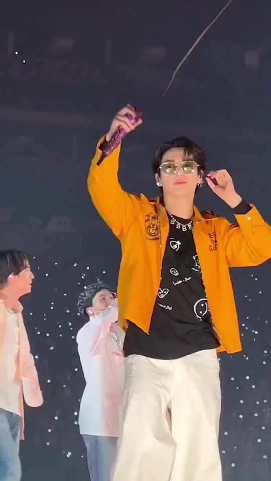 TikTok video thumbnail by josim_923