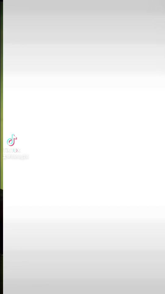 TikTok video thumbnail by binug26
