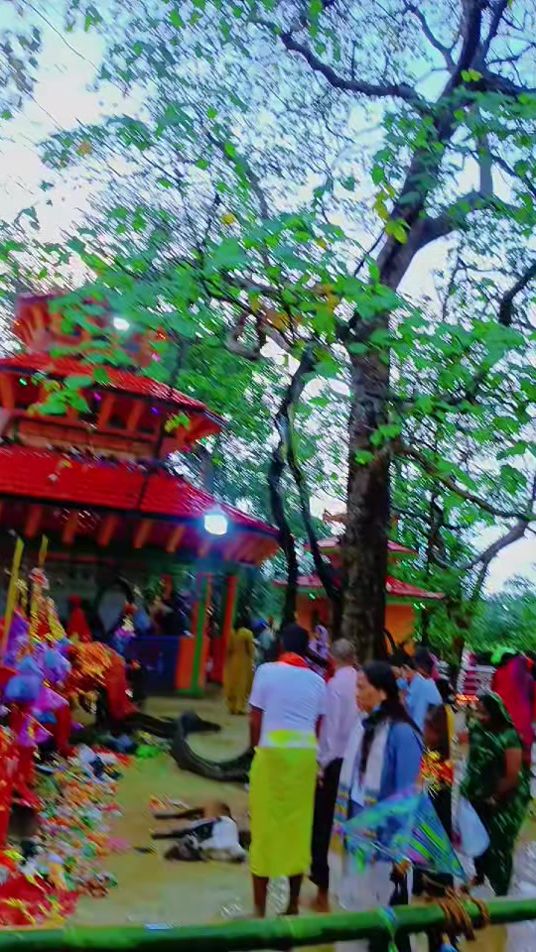 TikTok video thumbnail by ramsundar.sah03