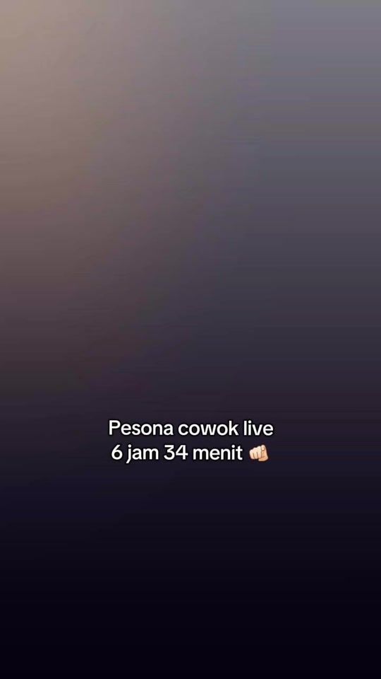 TikTok video thumbnail by _yukoo1