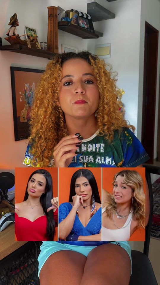 TikTok video thumbnail by luizagoess