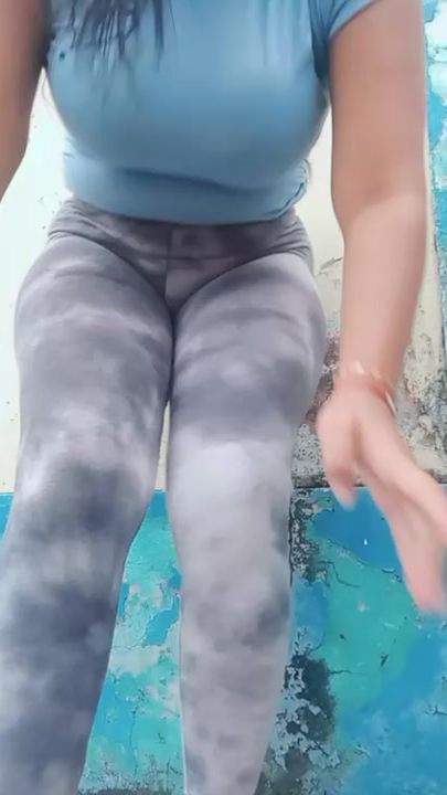 TikTok video thumbnail by avam.1