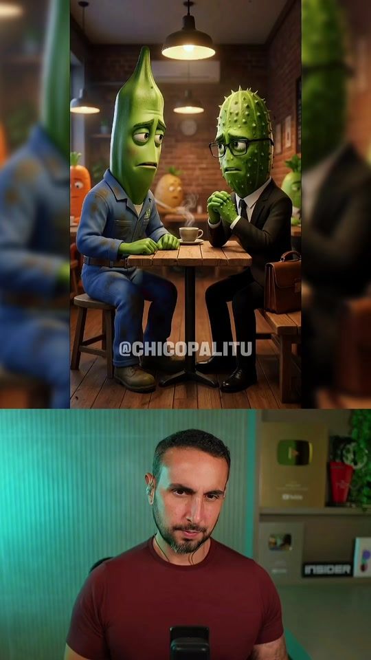 TikTok video thumbnail by rodrigo