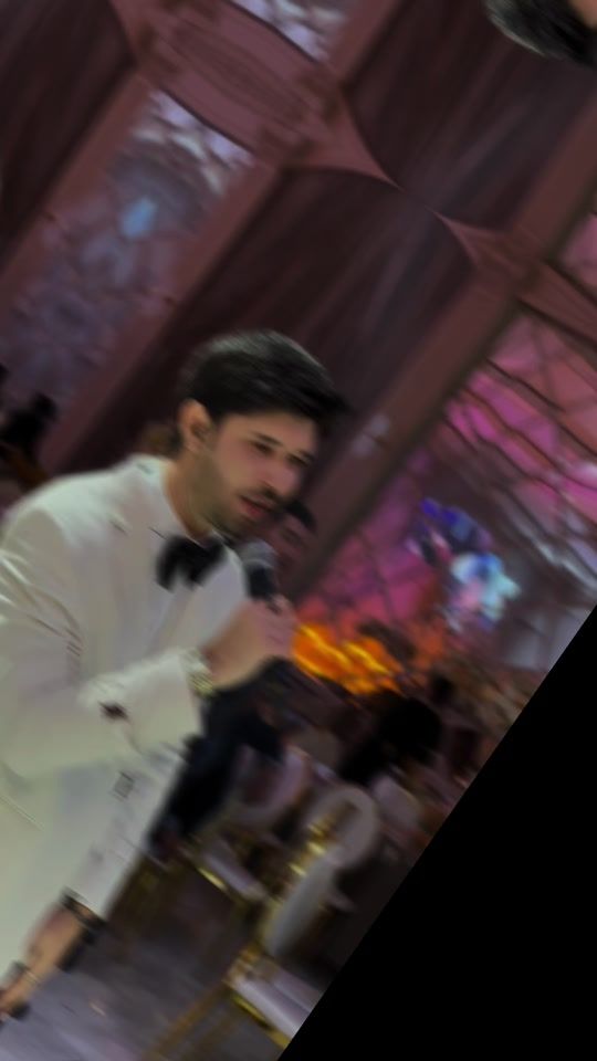 TikTok video thumbnail by rosh.sazz