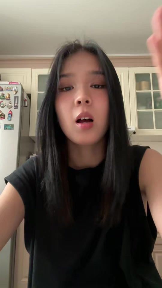TikTok video thumbnail by kezzzha