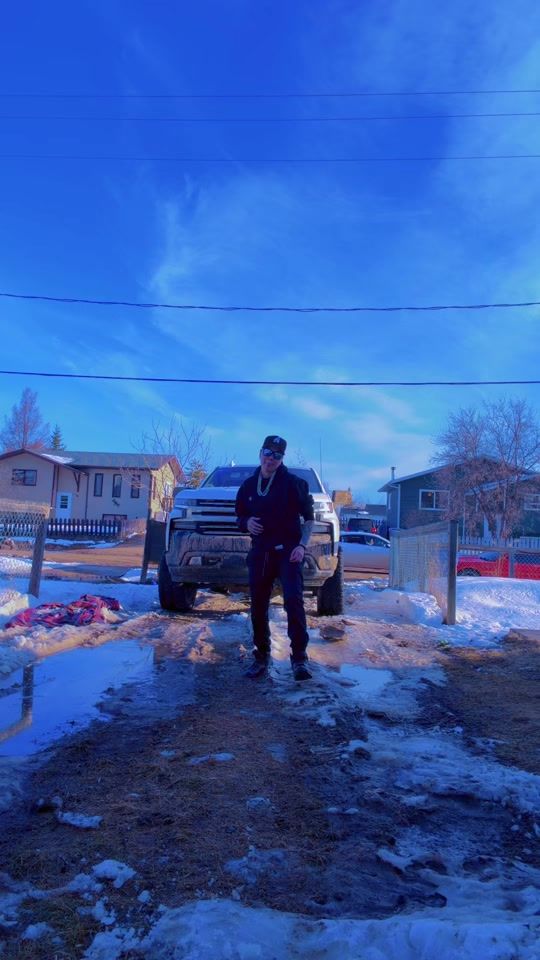TikTok video thumbnail by savagelove0303
