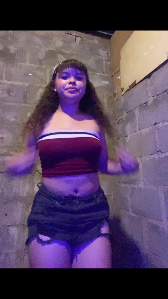TikTok video thumbnail by davila_gene