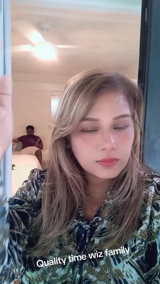 TikTok video thumbnail by monaa.fashion