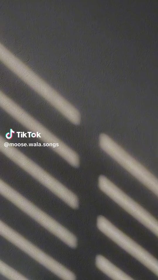 TikTok video thumbnail by rk46rk
