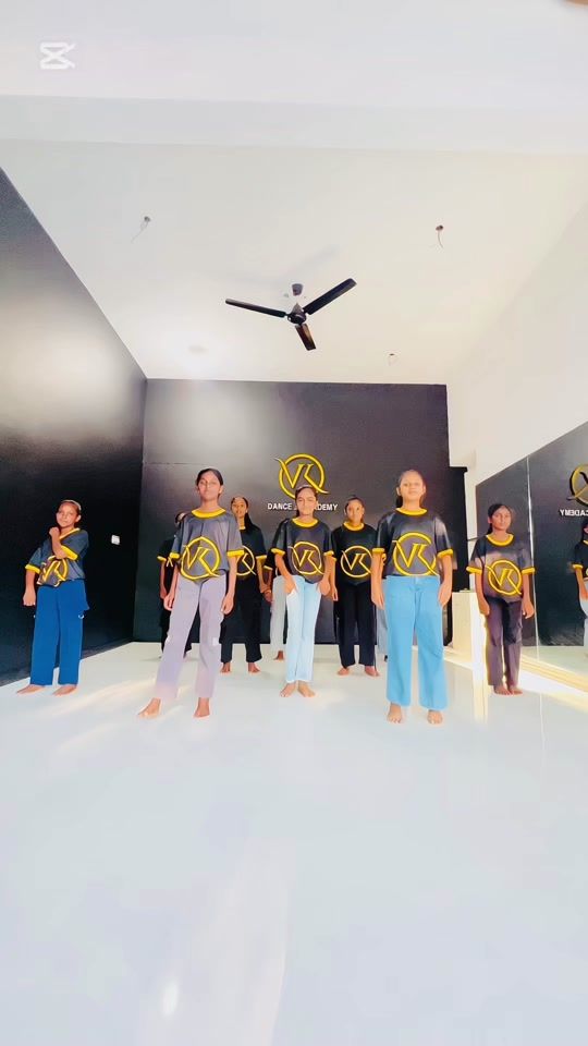 TikTok video thumbnail by kishoprashanth