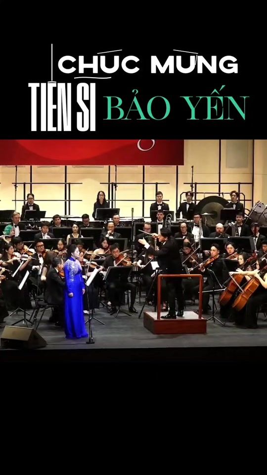 TikTok video thumbnail by gree1596