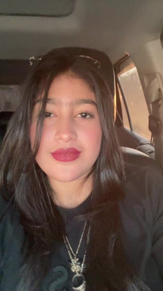 TikTok video thumbnail by yoselisandoval5