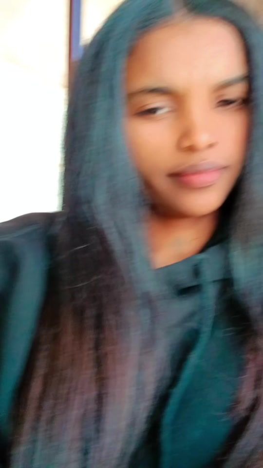 TikTok video thumbnail by seeneet4