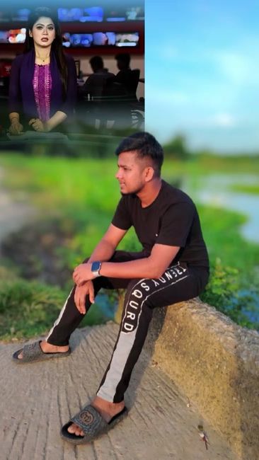 TikTok video thumbnail by parvej6947