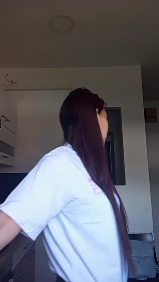 TikTok video thumbnail by roshanilama2