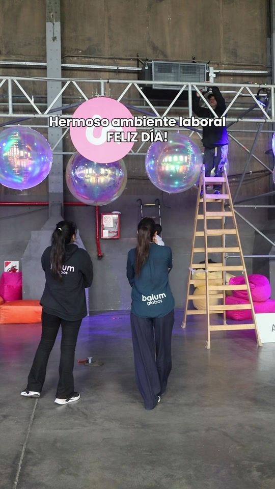 TikTok video thumbnail by balumglobos