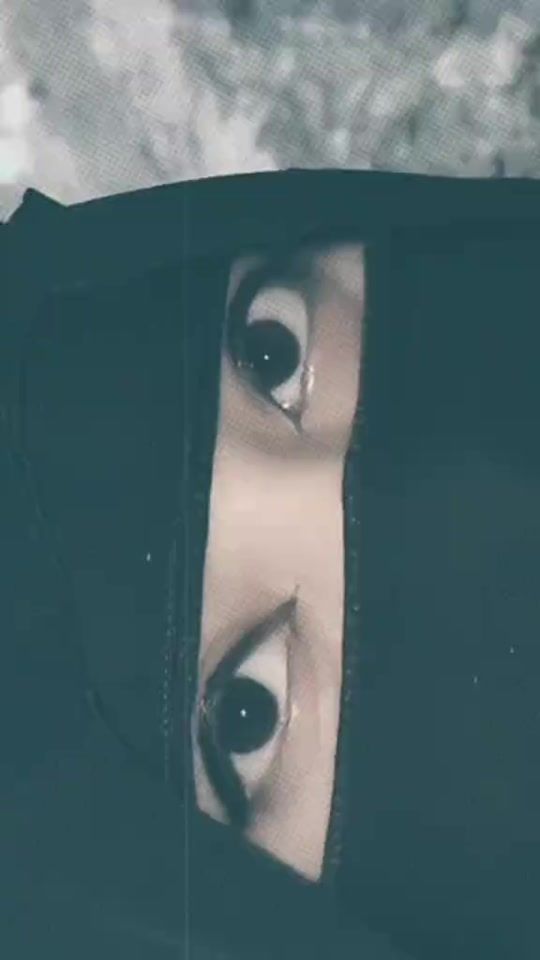 TikTok video thumbnail by afreen.akter.rinky