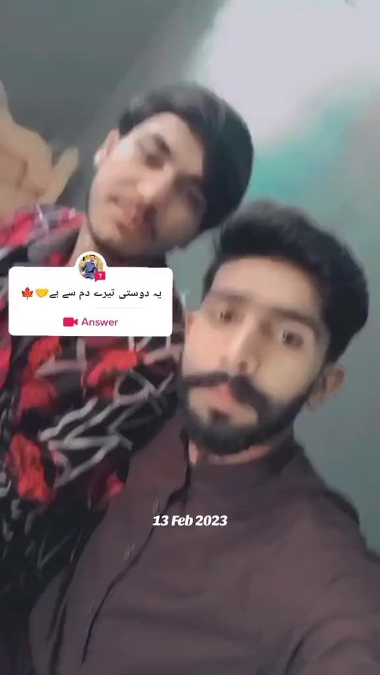 TikTok video thumbnail by manimalik9532