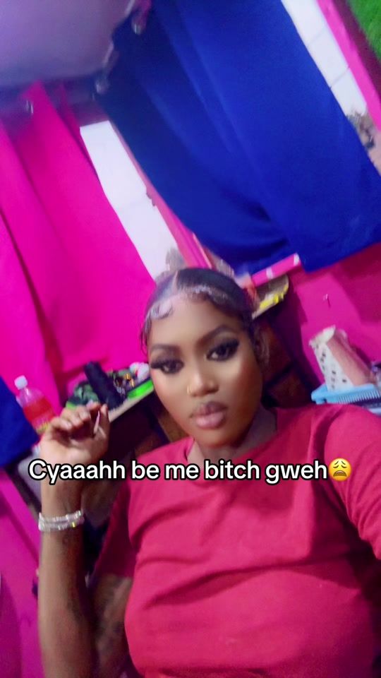 TikTok video thumbnail by ambitious_apple21