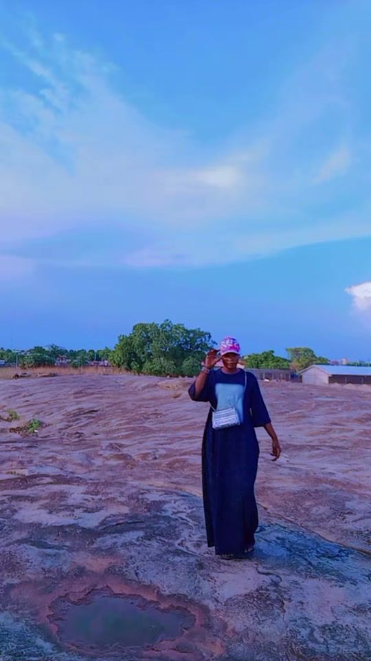 TikTok video thumbnail by am900770