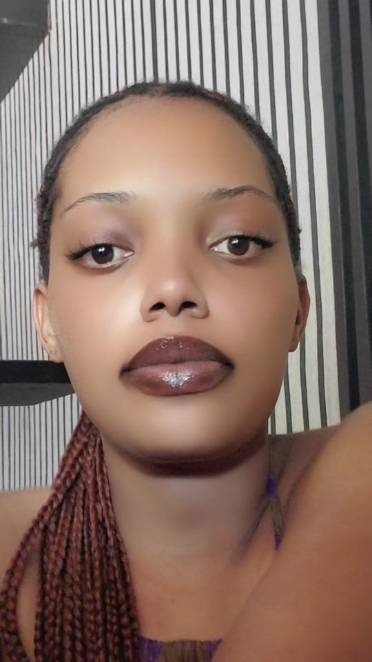 TikTok video thumbnail by onah20000