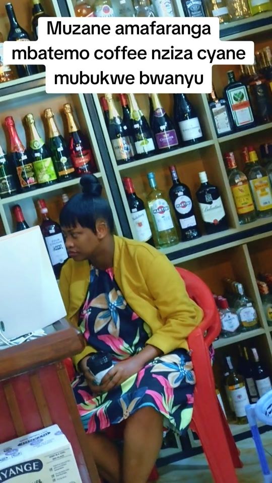 TikTok video thumbnail by gad20261