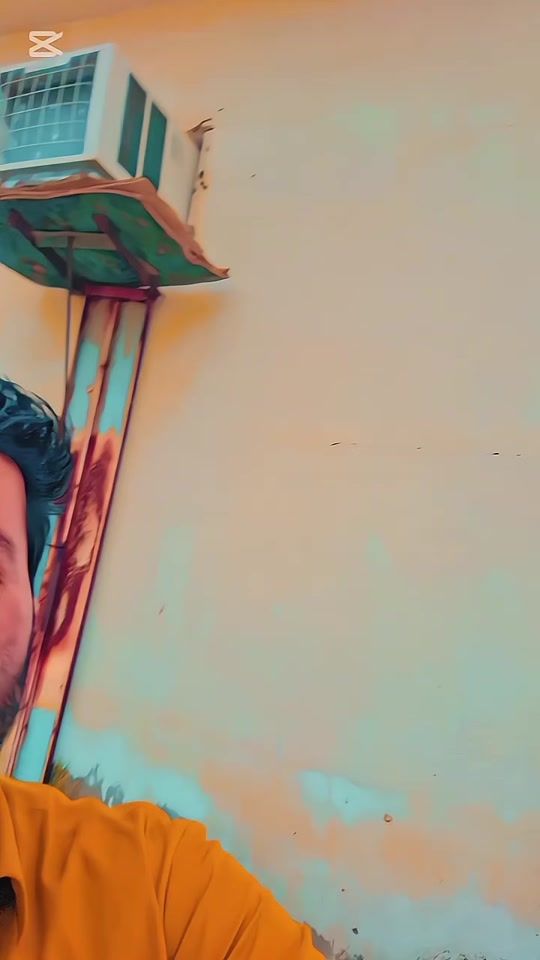 TikTok video thumbnail by mahbobali077