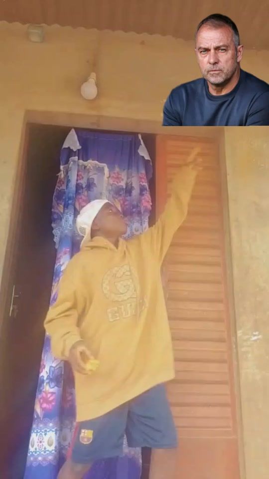 TikTok video thumbnail by babassa11