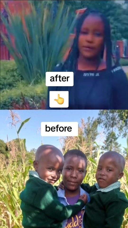 TikTok video thumbnail by .deo.o