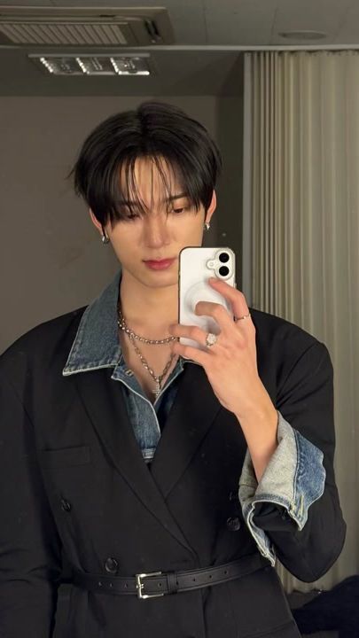TikTok video thumbnail by dane.youneed