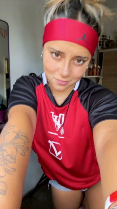 TikTok video thumbnail by gianecapitanelli
