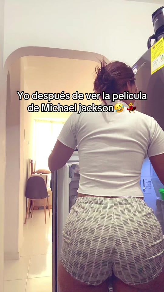 TikTok video thumbnail by valerirocha8