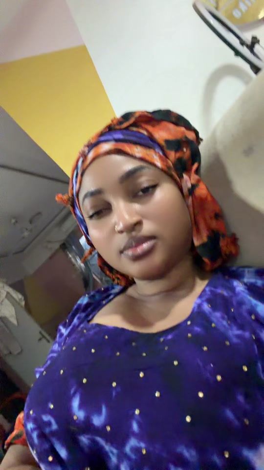TikTok video thumbnail by dressandbeauty1