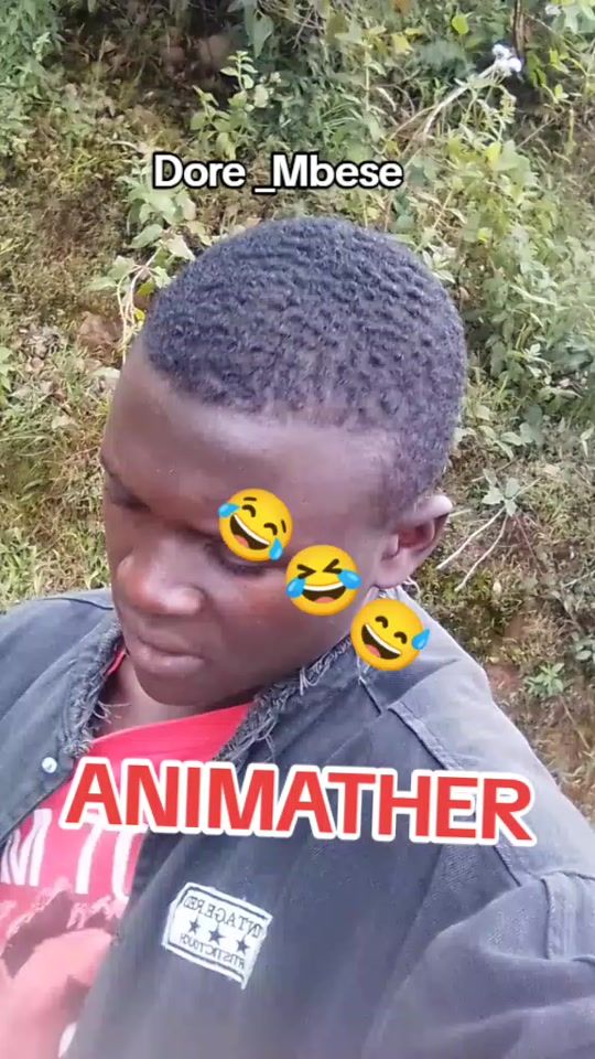 TikTok video thumbnail by olivier_maker