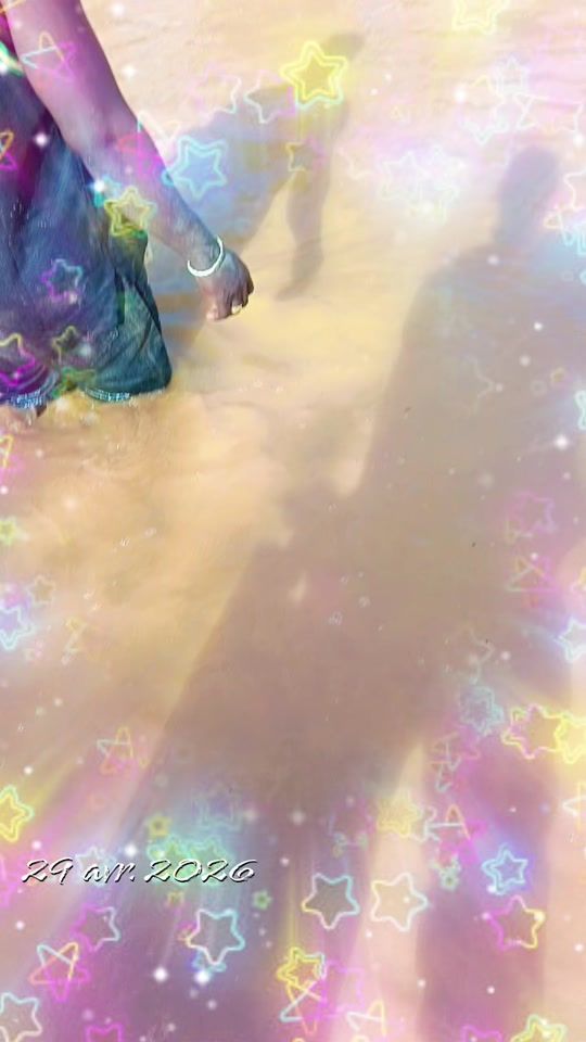 TikTok video thumbnail by capitaine.ib.de.ra