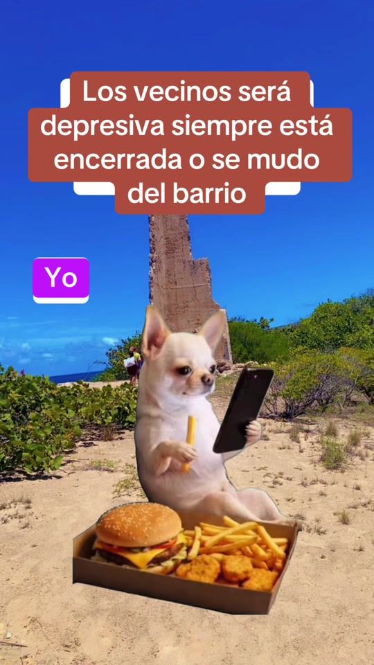 TikTok video thumbnail by rubiacrespa