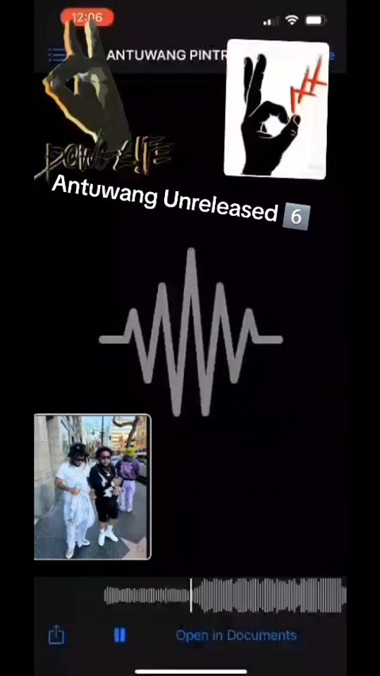 TikTok video thumbnail by 6ixx__don