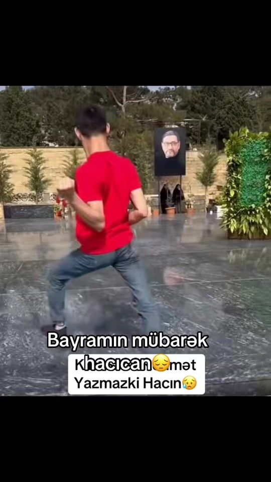 TikTok video thumbnail by 999__aishaa