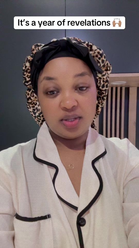 TikTok video thumbnail by mstee729